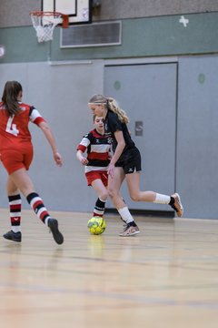 Bild 187 - wCJ Futsalmeisterschaft